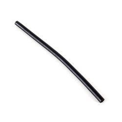 MTD 951-11699A Primer Hose 