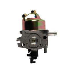 MTD 951-11707 Carburetor Assembly - MTD 951-11707