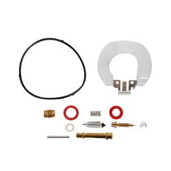 MTD 951-11708 Carburetor Kit 