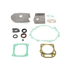 MTD 951-11709 Complete Gasket Kit - MTD 951-11709