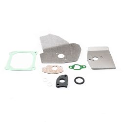 MTD 951-11710 External Gasket Kit 