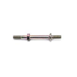 MTD 951-11724 Starter/Shroud Stud 