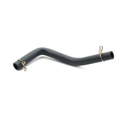 MTD 951-11725 Breather Hose Assembly - MTD 951-11725