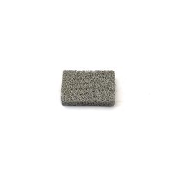 MTD 951-11730 Breather Screen 