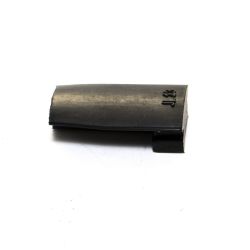 MTD 951-11733 Oil Return Seal 