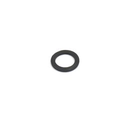 MTD 951-11734 Dipstick-O-Ring 