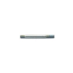 MTD 951-11740 M6 X 95 Muffler Stud 