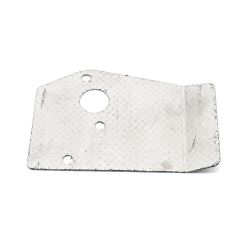 MTD 951-11766 Carburetor Gasket 