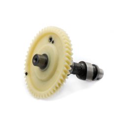 MTD 951-11767 Camshaft Assembly - MTD 951-11767