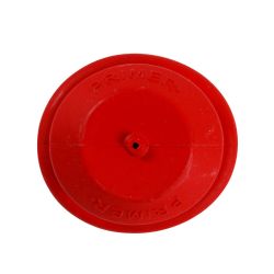 MTD 951-11824 Primer Bulb 