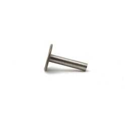 MTD 951-11891 Cam 195 TPT - MTD 951-11891