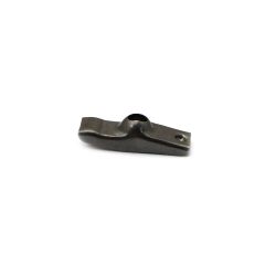 MTD 951-11893 Rocker Arm - MTD 951-11893