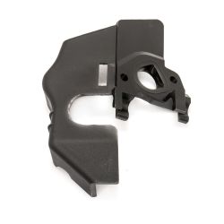 MTD 951-11896A Carburetor Insulator 