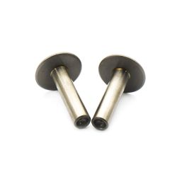 MTD 951-11899 Tappet - MTD 951-11899