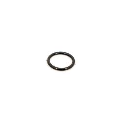 MTD 951-11904 Dipstick O-Ring Kit - MTD 951-11904