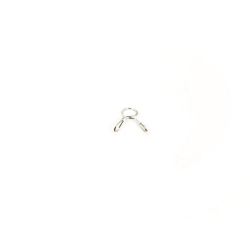 MTD 951-11906 Hose Clamp 