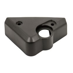MTD 951-11914 Engine/Dipstick CC 