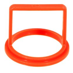 MTD 951-11933 Fuel Level Indicator - MTD 951-11933