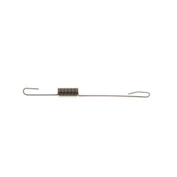 MTD 951-11935 Governor Spring - MTD 951-11935
