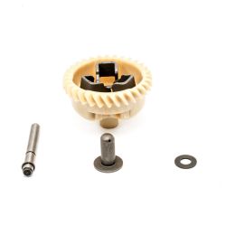 MTD 951-11956 Governor Gear Shaft - MTD 951-11956
