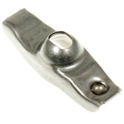MTD 951-11966 Rocker Arm 
