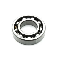 MTD 951-11969 Bearing 