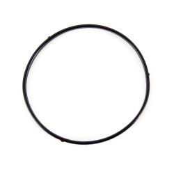 MTD 951-11970 Fuel Bowl Gasket 