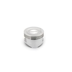 MTD 951-12007 Piston - MTD 951-12007