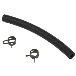 MTD 951-12012 Fuel Line Kit 