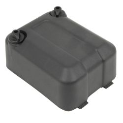 MTD 951-12047 Air Filter Cover - MTD 951-12047