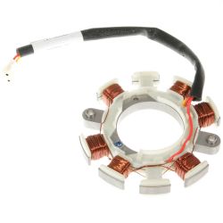 MTD 951-12050A Stator - MTD 951-12050A