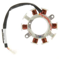 MTD 951-12050A Stator - MTD 951-12050A