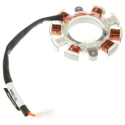 MTD 951-12050A Stator - MTD 951-12050A