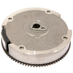 MTD 951-12051 Flywheel - MTD 951-12051