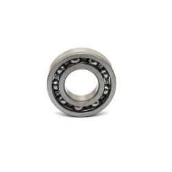 MTD 951-12069 Bearing - MTD 951-12069