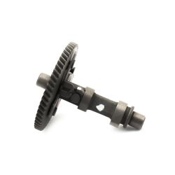 MTD 951-12072A Camshaft Assembly - MTD 951-12072A