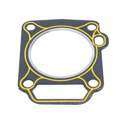 MTD 951-12076 Cylinder Head Gasket - MTD 951-12076
