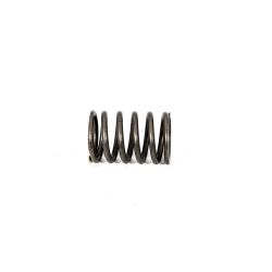 MTD 951-12078 Valve Spring 