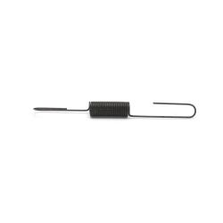 MTD 951-12100 Governor Spring 