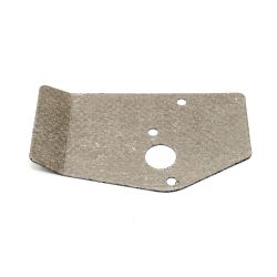 MTD 951-12110 Carburetor Gasket - MTD 951-12110