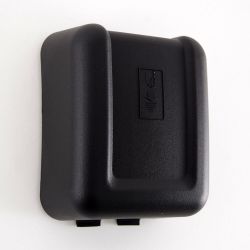 MTD 951-12136 Air Cleaner Cover 