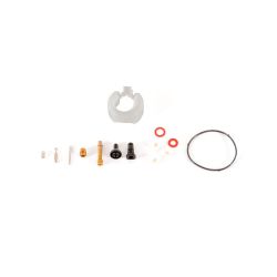 MTD 951-12178A MAJ Carburetor Kit 