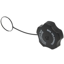 MTD 951-12182 Fuel Cap w/ Hoop - MTD 951-12182