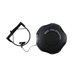 MTD 951-12193A 3.5 Fuel Cap w/ TE - MTD 951-12193A