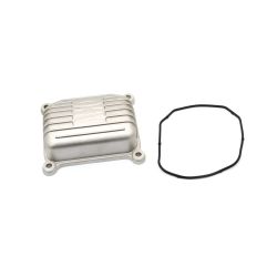 MTD 951-12197 Valve Cover Kit 
