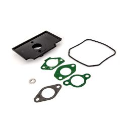 MTD 951-12201A External Gasket Kit 