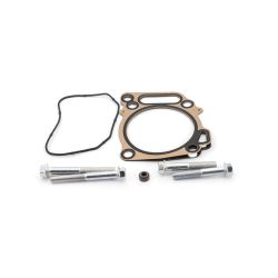 MTD 951-12202 Cylinder Head Kit 