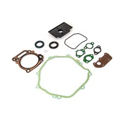 MTD 951-12204A Complete Gasket Kit 