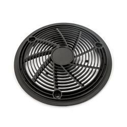 MTD 951-12205 Debris Shield 