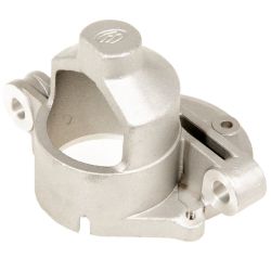 MTD 951-12208 Starter Drive End 